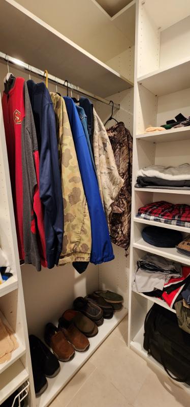 Sale Photo Thumbnail #26