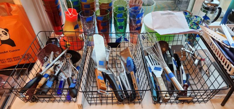 Sale Photo Thumbnail #31