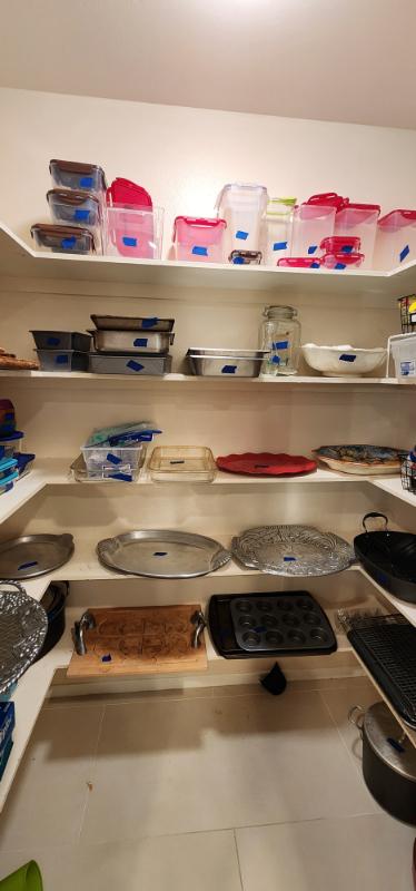 Sale Photo Thumbnail #15