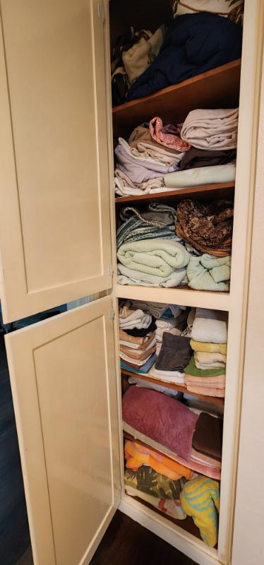 Sale Photo Thumbnail #43