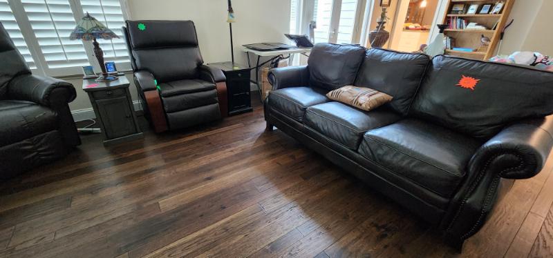 Sale Photo Thumbnail #3