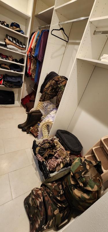 Sale Photo Thumbnail #25