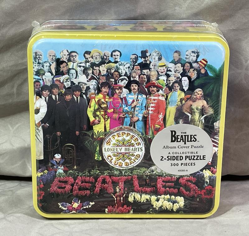 Sale Photo Thumbnail #8