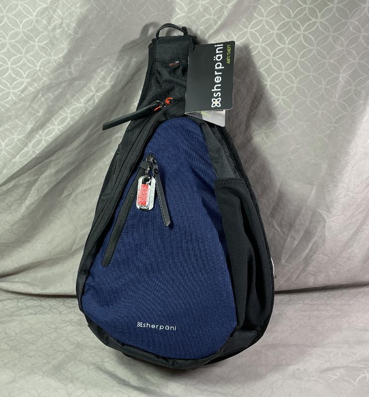 Sale Photo Thumbnail #4