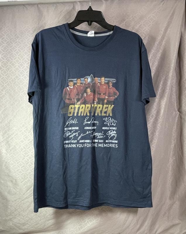 Sale Photo Thumbnail #3