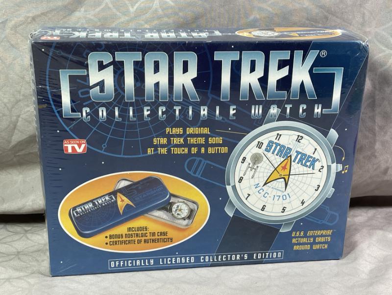 Sale Photo Thumbnail #13