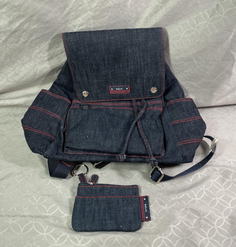 Sale Photo Thumbnail #10