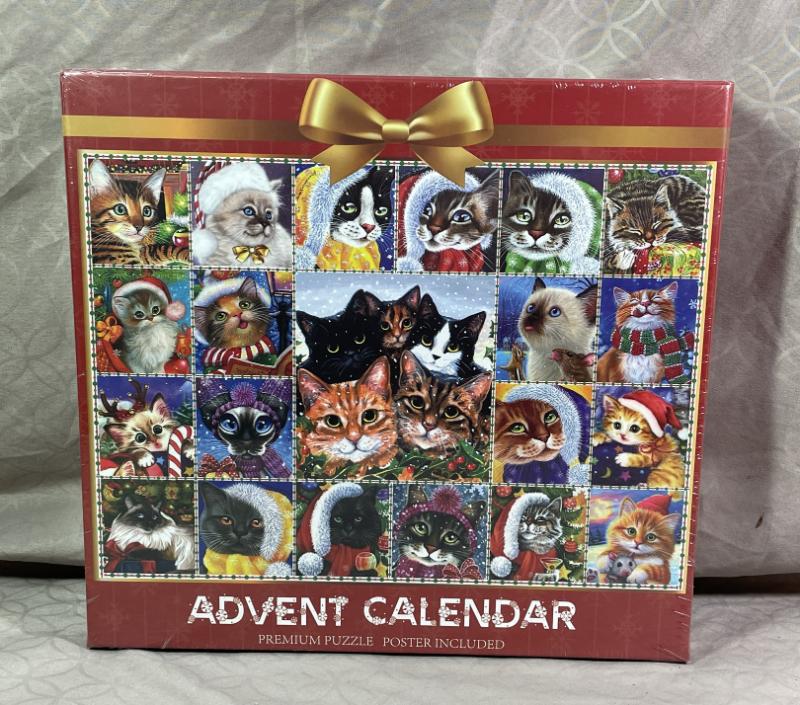 Sale Photo Thumbnail #2