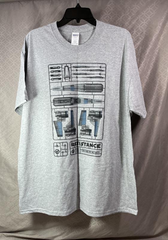 Sale Photo Thumbnail #12