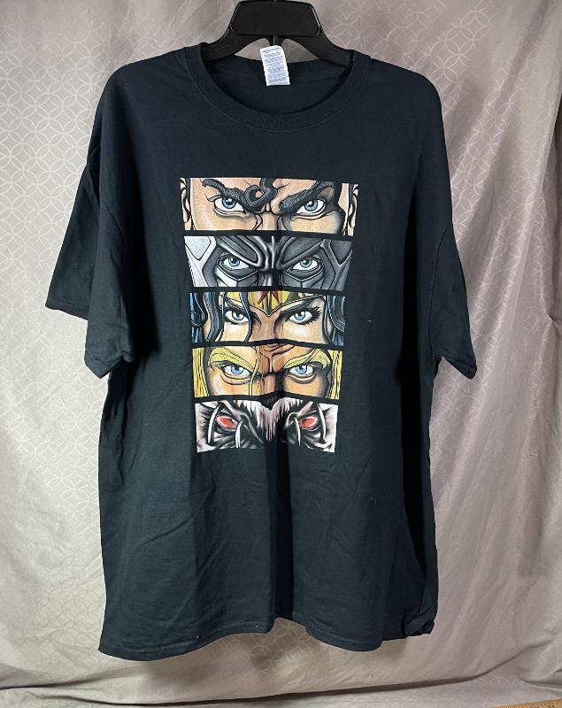 Sale Photo Thumbnail #6