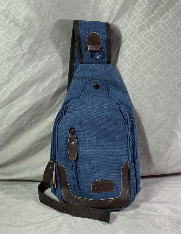 Sale Photo Thumbnail #7