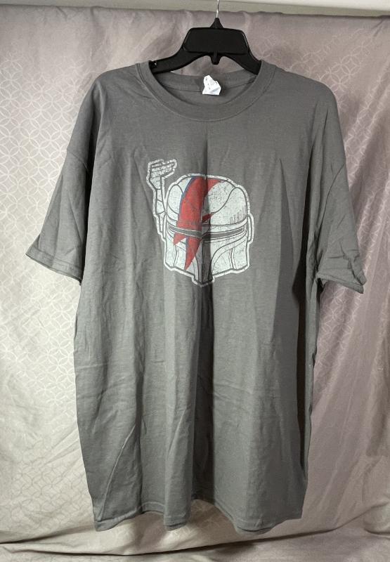 Sale Photo Thumbnail #9