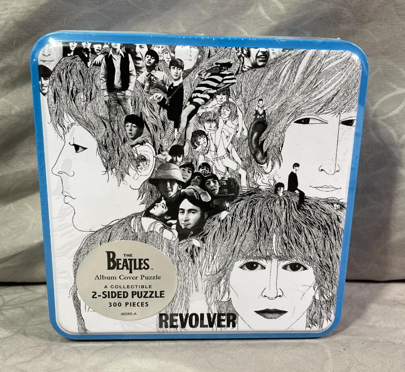 Sale Photo Thumbnail #5