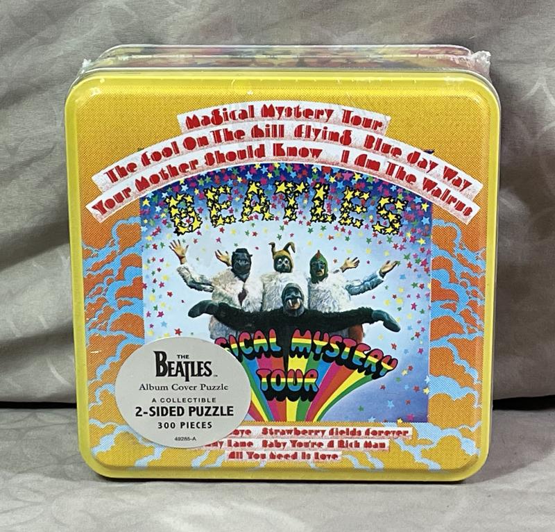 Sale Photo Thumbnail #11