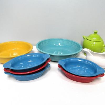 Sale Photo Thumbnail #30