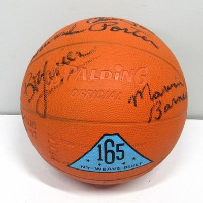 Sale Photo Thumbnail #89