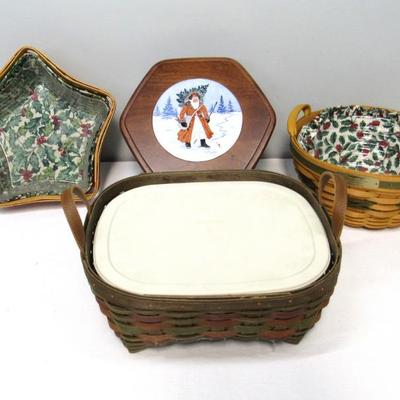 Sale Photo Thumbnail #33