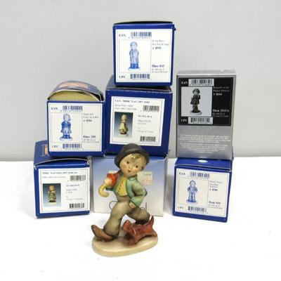 Sale Photo Thumbnail #63