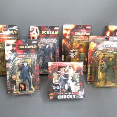 Sale Photo Thumbnail #71