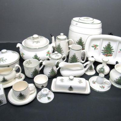 Sale Photo Thumbnail #79