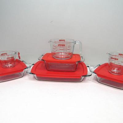 Sale Photo Thumbnail #47