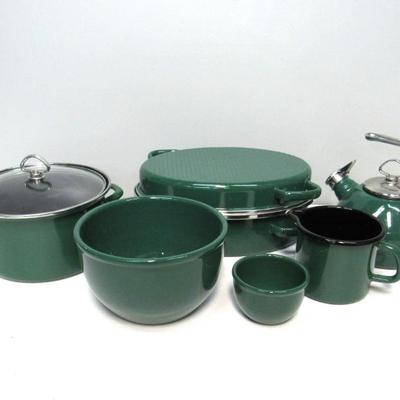 Sale Photo Thumbnail #32