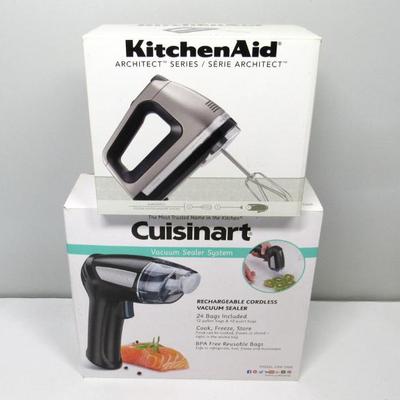 Sale Photo Thumbnail #16