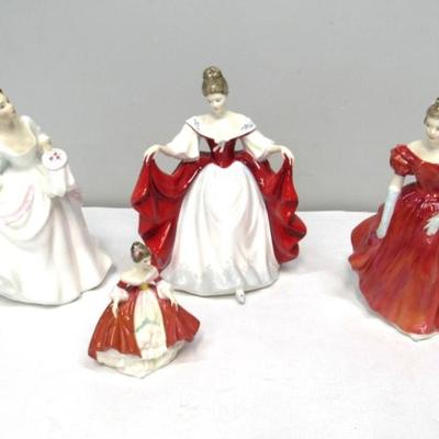 Sale Photo Thumbnail #57