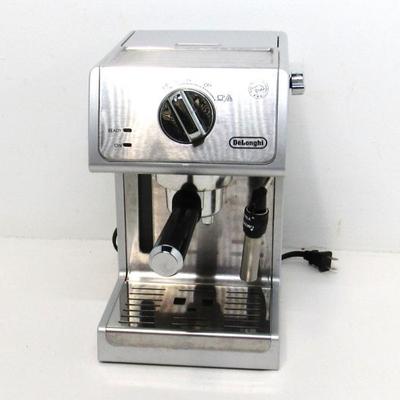 Sale Photo Thumbnail #75