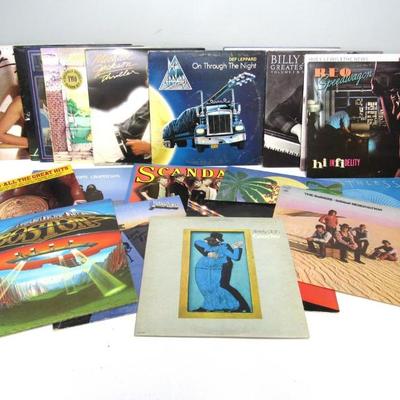 Sale Photo Thumbnail #51