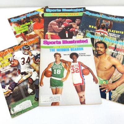 Sale Photo Thumbnail #70