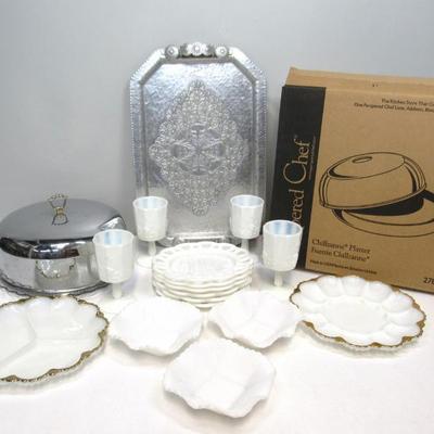 Sale Photo Thumbnail #66