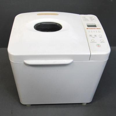 Sale Photo Thumbnail #17