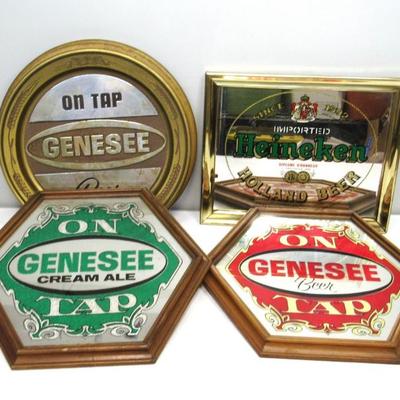 Sale Photo Thumbnail #67