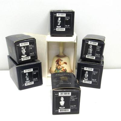 Sale Photo Thumbnail #65