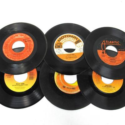 Sale Photo Thumbnail #54