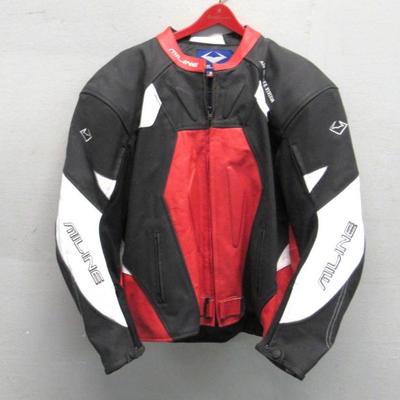 Sale Photo Thumbnail #84