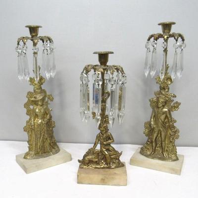 Sale Photo Thumbnail #48