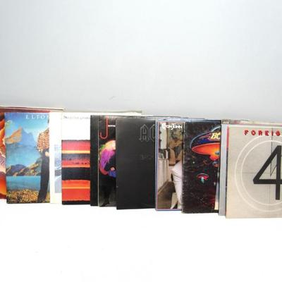 Sale Photo Thumbnail #49