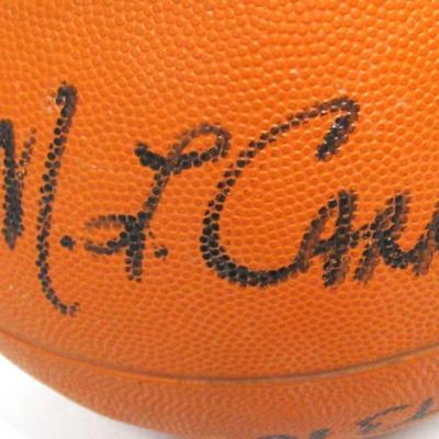 Sale Photo Thumbnail #88