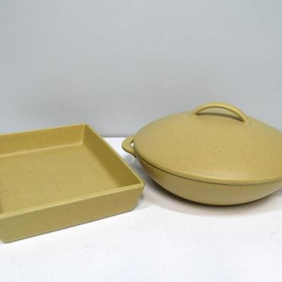 Sale Photo Thumbnail #44