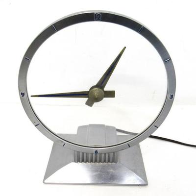 Sale Photo Thumbnail #7