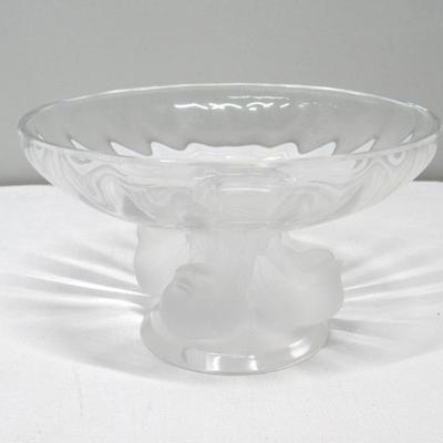 Sale Photo Thumbnail #35