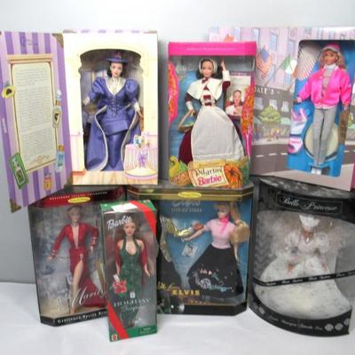 Sale Photo Thumbnail #21