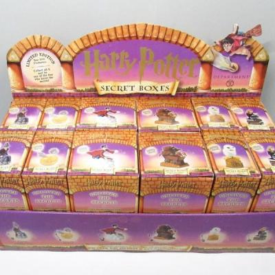 Sale Photo Thumbnail #20