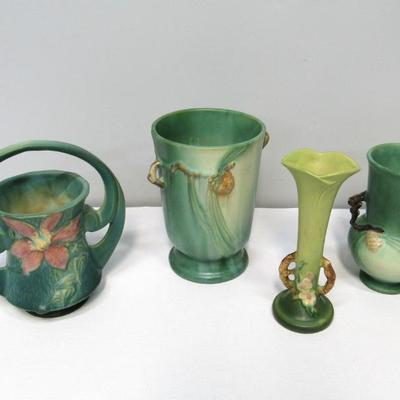 Sale Photo Thumbnail #23