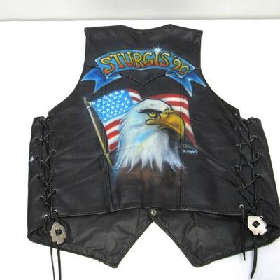 Sale Photo Thumbnail #5