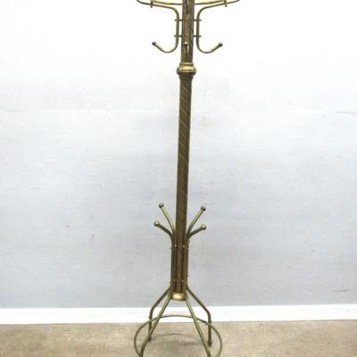 Sale Photo Thumbnail #81