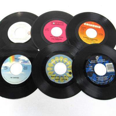 Sale Photo Thumbnail #52