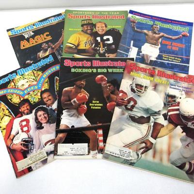 Sale Photo Thumbnail #68